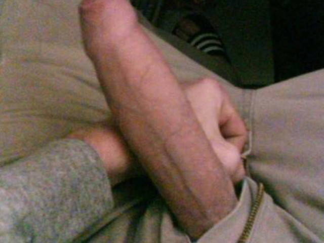 jaco69jr
