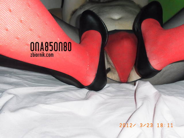 RIMG7917.JPG - ona85on80