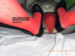 RIMG7917.JPG