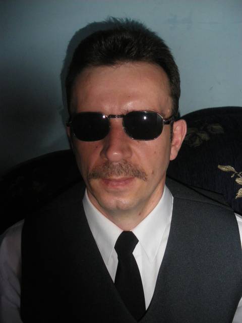 IMGP0018.JPG - krzysztof42
