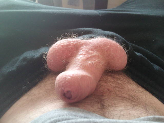 DSC00025.JPG - bigben1762