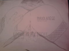 z pozdrowieniami dla PARADLANIEGO :)