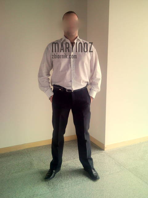 JA - Martinoz