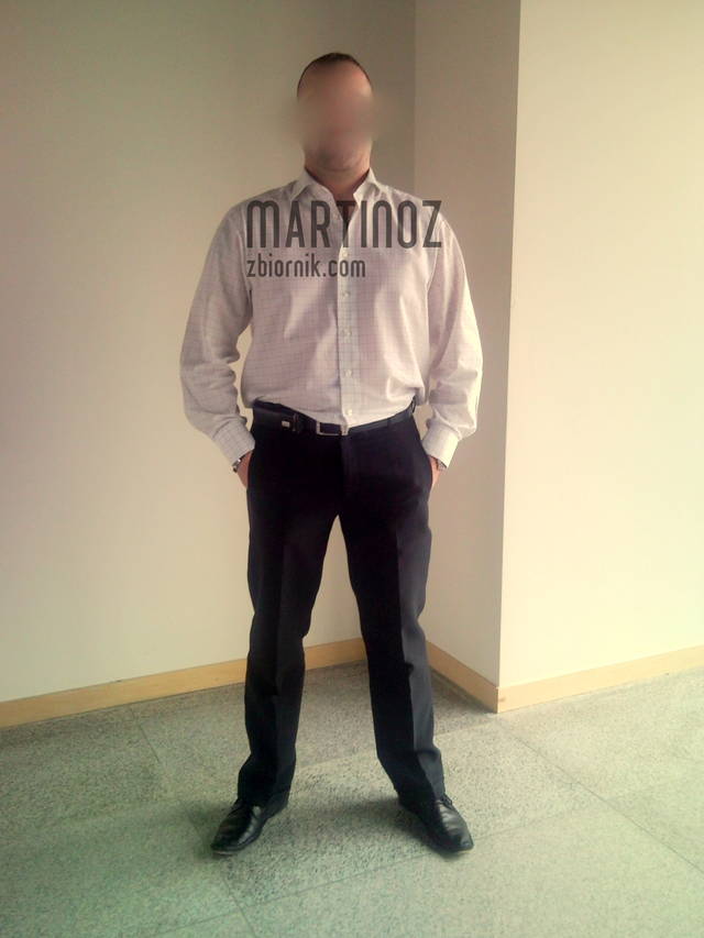 Martinoz