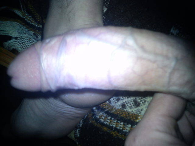 moj huj - wlocekbitv27