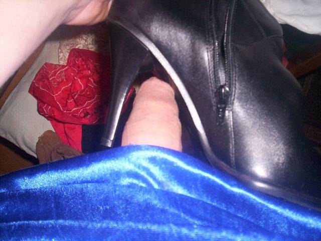 2672393.jpg - Majka_cd