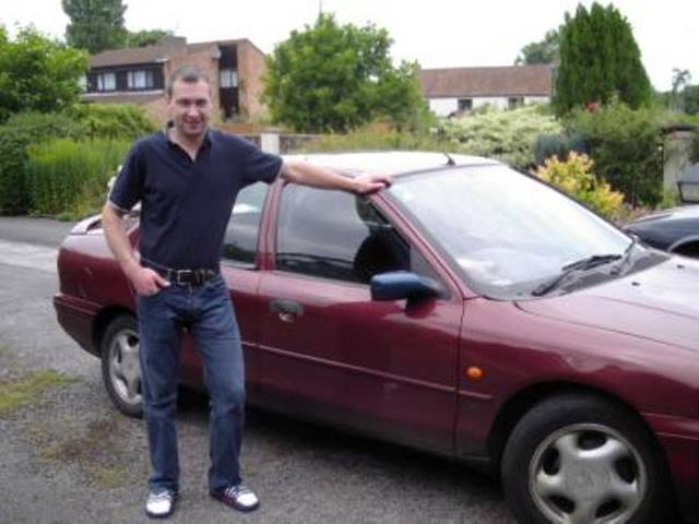 bodek25.jpg - bodek20077