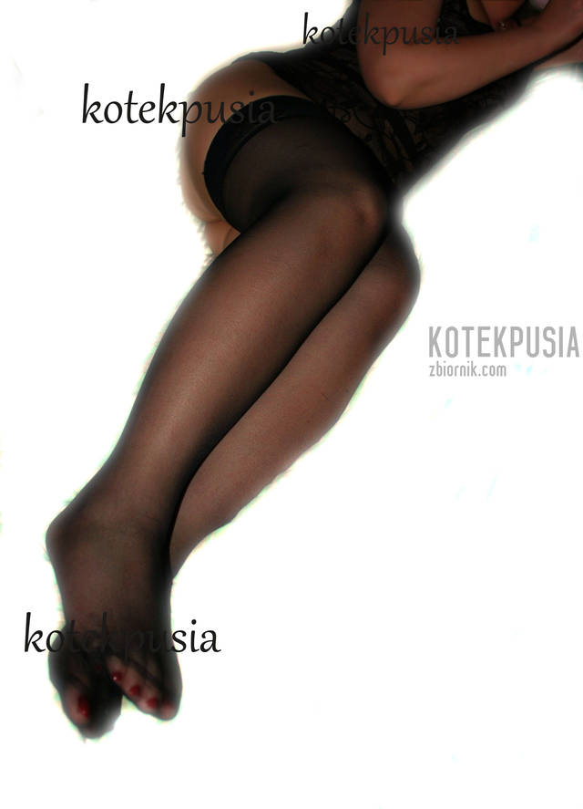 kotekpusia