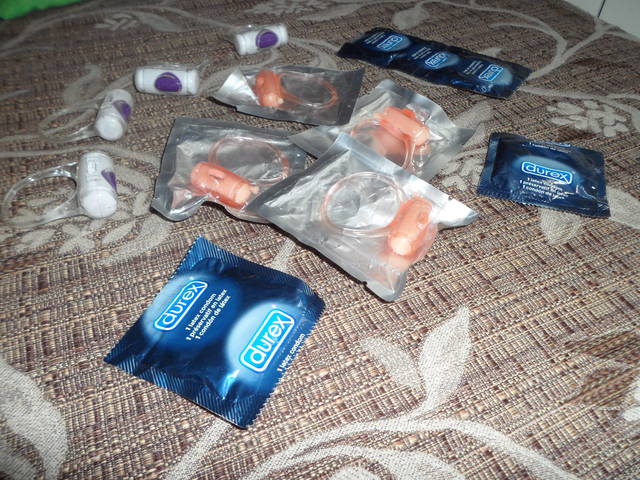 SAM_1679.JPG - pawllok31