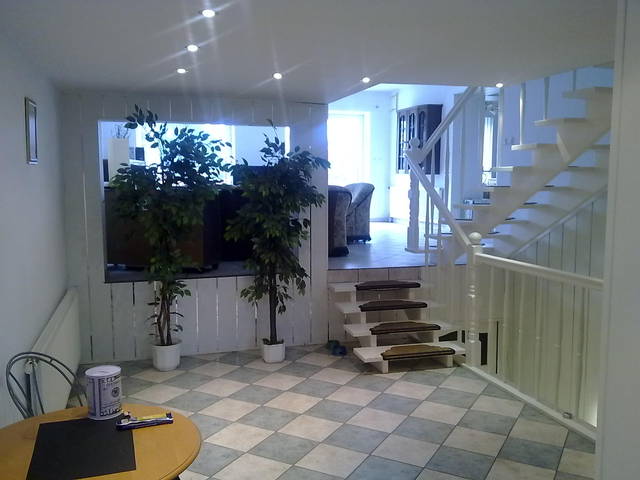 16042012041.jpg - KaroPub