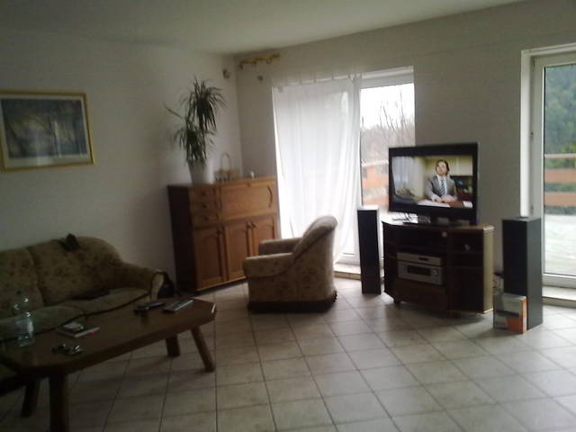 Fragment Salonu - KaroPub