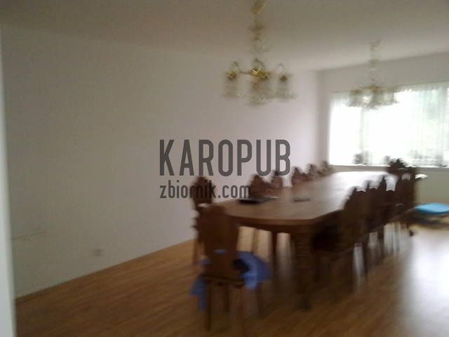 30032012027.jpg - KaroPub