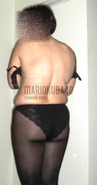 w blasku słońca - mariokuba40