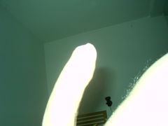 tak wyglonda wtrakcie milej zabawy