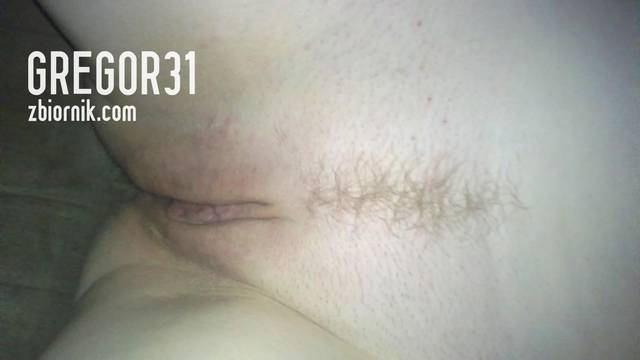 wzorek żonki1 - gregor31