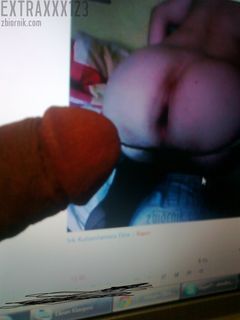 od fana:D