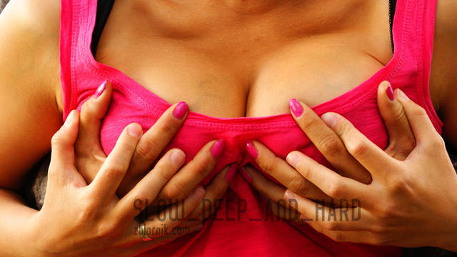 02 - Slow_Deep_and_Hard