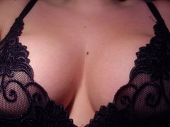 DSC00044.JPG