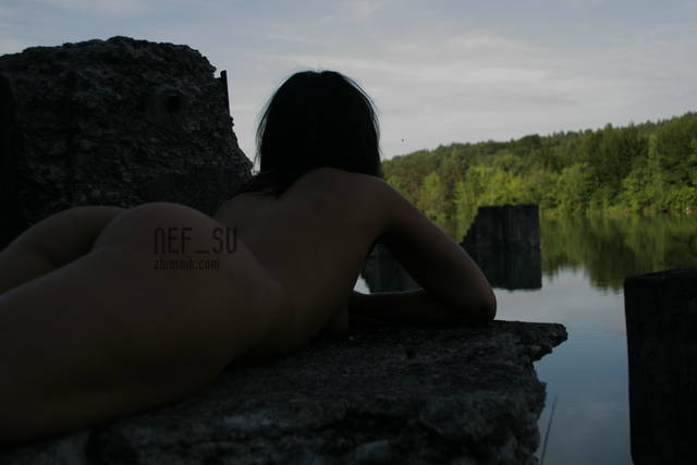 IMG_0011_RJ.JPG - nef_su