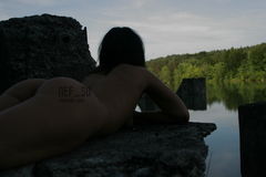 IMG_0011_RJ.JPG