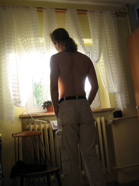 IMG_0642.jpg - WMoD666