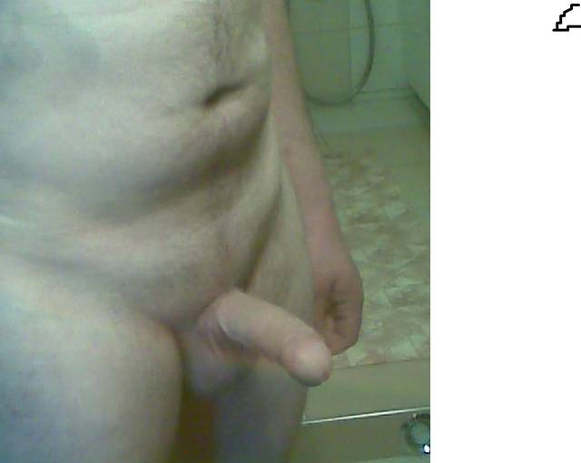 Zdjęcie012.jpg - kolagen69