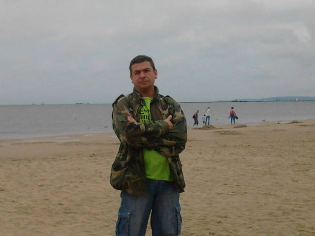 Zdjęcie0114.jpg - pocieszyciel69