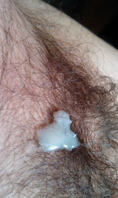 IMAG0400.1.jpg