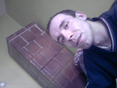 Takie tam :)