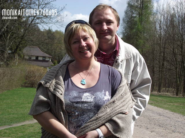 DSCF1499.JPG - monikaitomek760605