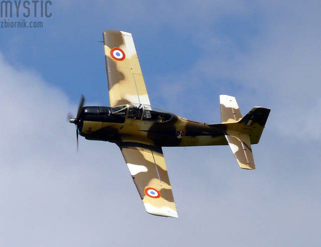 Gdzieś, kiedyś - mystic