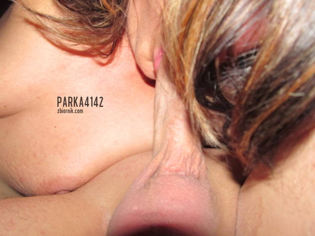 Lodzik:> - parka4142
