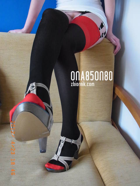 RIMG9141.JPG - ona85on80