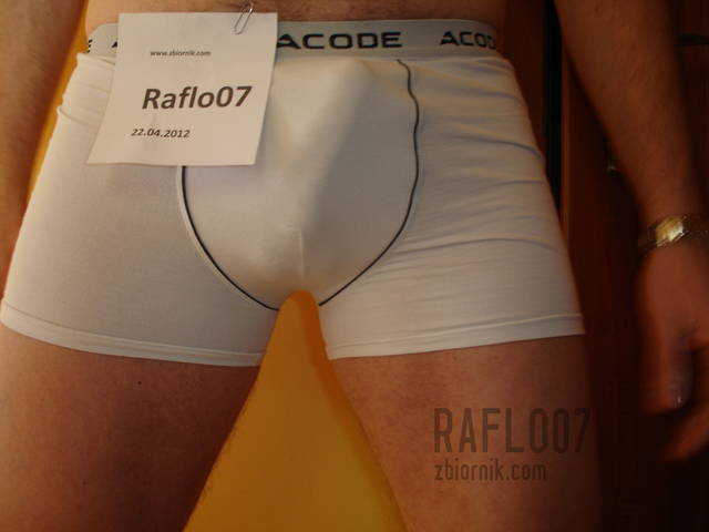DSC04950.JPG - Raflo07