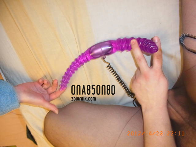 RIMG9360.JPG - ona85on80