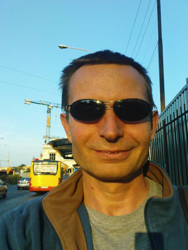adamek163