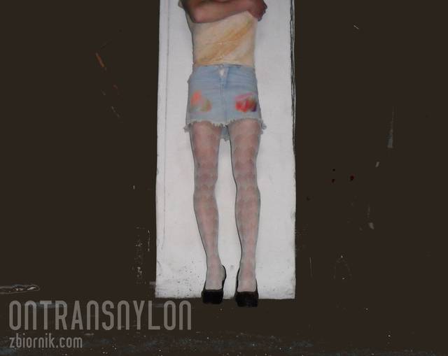 SAM_1014.JPG - OnTransNylon