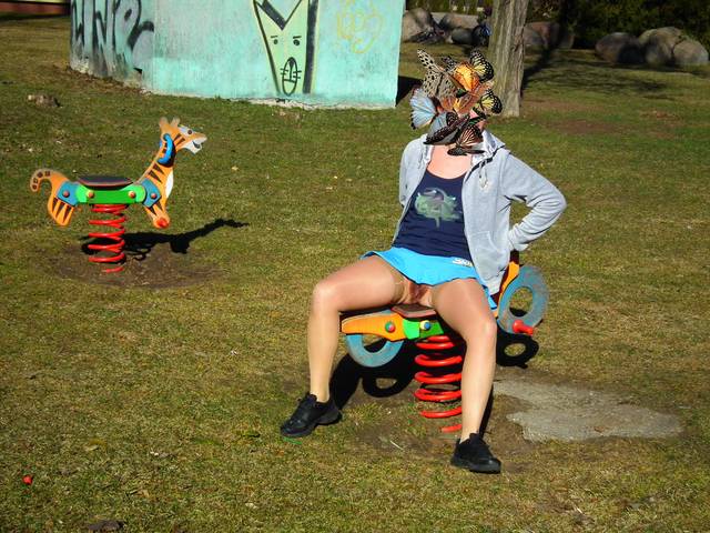 kto mnie pobuja??? - ada77