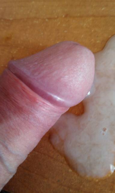 IMAG0419.1.jpg - ny39