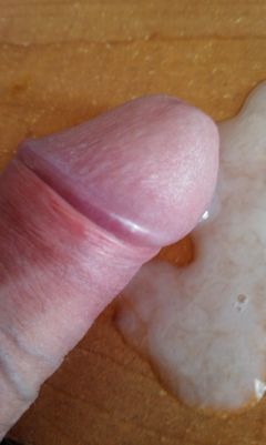 IMAG0419.1.jpg