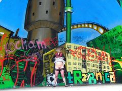 I jak się komponuje?