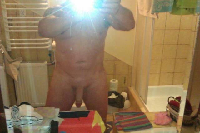 IMAG0031.jpg - xawier40