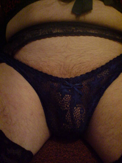 DSC01321.JPG - bad31