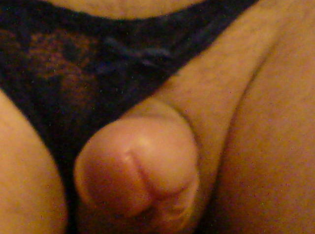 DSC01354 (1).JPG - bad31