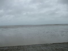 gdzie ten ocean atlantycki