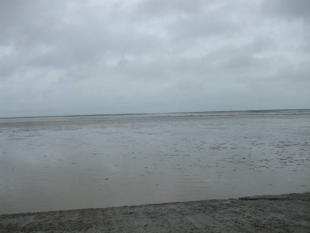 gdzie ten ocean atlantycki - 7273niezdecydowani