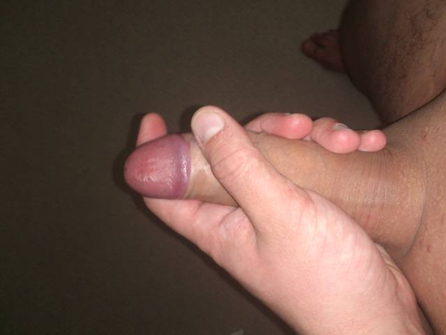 DSC_0767.jpg - zwal_mi