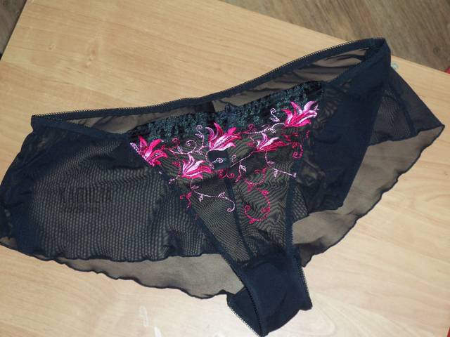 Nowy Nabytek  - Kamilia