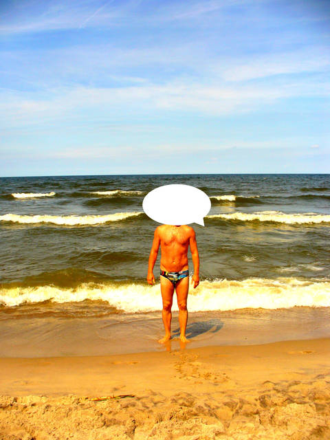 Obraz 213.jpg - protos1