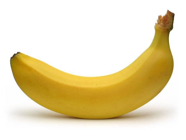 z podziekowaniem dla top banana - eald